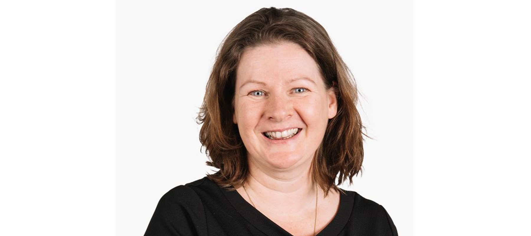 NRC appoints Patricia Veldhuis as editor-in-chief